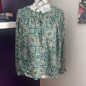 7 for $30 Melloday Top/Tunic